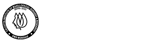 Calcutta Institute of Maxillofacial Surgery