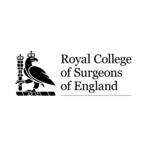 rC